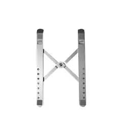 VTA - Base para Computador Plegable 7 Ajustes