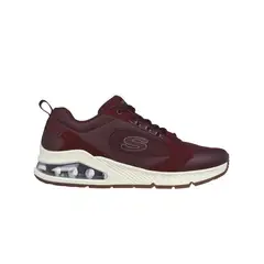 SKECHERS - Tenis Hombre Uno 2 90´S - Rojo