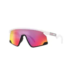 OAKLEY - Gafas de sol Bxtr OO9280 928002 39