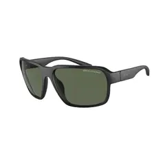 ARMANI EXCHANGE - Gafas de Sol AX4131 AX4131SU81228764