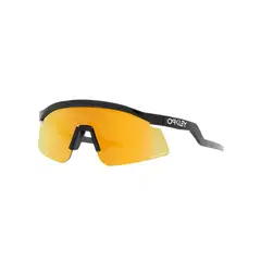 OAKLEY - Gafas de sol Hydra OO9229 922908 37