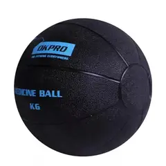 CMARKET - Balon Medicinal 2Kg de rebote