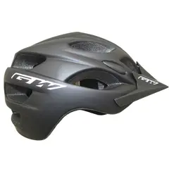 GW ALLIGATOR - Casco Gw Ciclismo Bicicleta Mtb Ruta Patinaje Ajustable