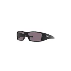 OAKLEY - Gafas de Sol Heliostat OO9231 923101 61