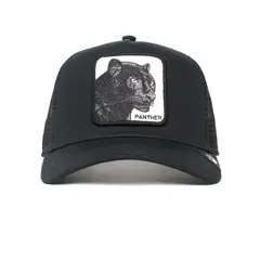 GOORIN BROS - GORRA THE PANTHER