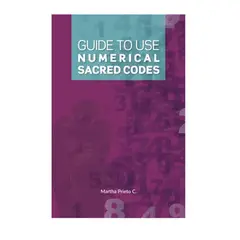 GENERICO - Guide To Use Numerical Sacred Codes
