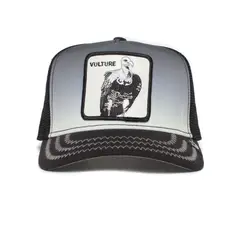 GOORIN BROS - GORRA VULTURE.
