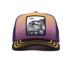 GOORIN BROS - GORRA TOXIC.