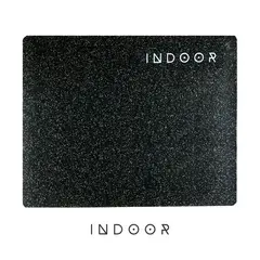 INDOOR - Piso Protector M