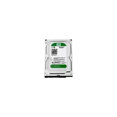 ZER - DISCO DURO DE 500GB WESTER DIGITAL SEAGATE PULL DVR PC