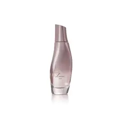 NATURA - Perfume Luna Rosé de 75 ml