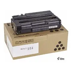 GENERICO - Toner ricoh sp377 fnw nuevo compatible alta calidad