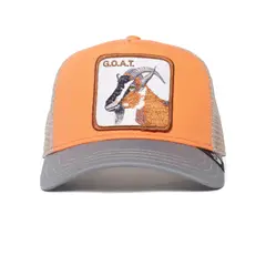 GOORIN BROS - GORRA GOAT