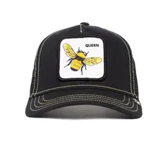 GOORIN BROS - GORRA QUEEN BEE