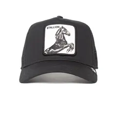 GOORIN BROS - GORRA THE STALLION