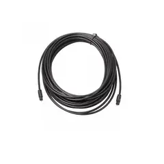 GENERICO - Cable De Audio Optico Toslink De 3 Metros