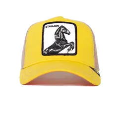 GOORIN BROS - GORRA THE STALLION