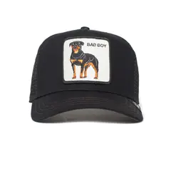 GOORIN BROS - GORRA THE BAD BOY