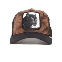 GOORIN BROS - GORRA ACID PANTHER