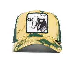 GOORIN BROS - GORRA ACID CASH