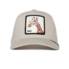GOORIN BROS - GORRA HIGH