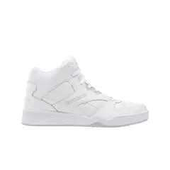 REEBOK - Tenis Hombre Royal - Blanco