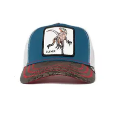 GOORIN BROS - GORRA CLEVER NIÑO