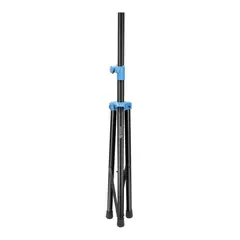 STEREN - Pedestal / Tripode de 5 posiciones para parlantes BAF-150