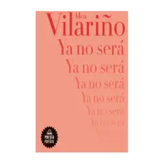 GENERICO - Ya No Será Idea Vilariño
