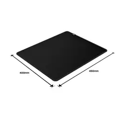HYPERX - MOUSEPAD GAMER PULSEFIRE MATPAD CLOTH L