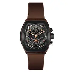 GFORCE - Reloj G-force Original H3994g Cronografo Estuche