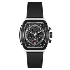 GFORCE - Reloj G-force Original H3994g Cronografo Estuche