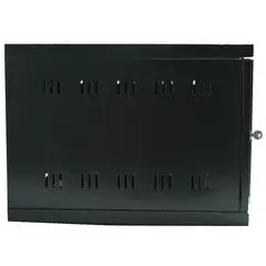 ZER - GABINETE DE PARED 9RU X 40 MEDIDAS 49 ALTO X 52 ANCHO X 40 FONDO
