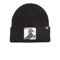 GOORIN BROS - GORRO DE LANA ORIGINAL STALLION UNISEX
