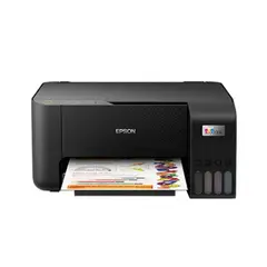 EPSON - IMPRESORA MULTIFUNCIONAL L3210 C11CJ68301