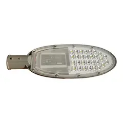 VCP - Lámpara Alumbrado Publico Led 60w Certificado