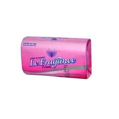 AZUL K - Jabon Le Fragance Frutal 100g