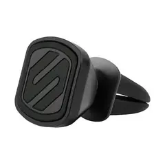 SCOSCHE - MagicMount Soporte magnetico celular para ventila de aire