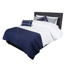PLUMA HOME - Edredón ZULA - Doble