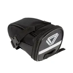 GW - Bolso Portaherramienta GYPSY