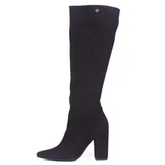 STIVALI - BOTA MAGGIE ANTE NEGRO