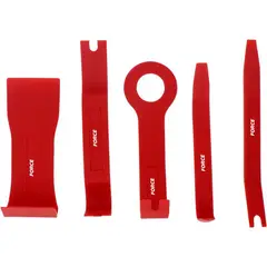 FORCE - Herramientas para tapicería automotriz 905m1