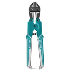 TOTAL - Cizalla 8 mini tht11386