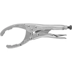 TRUPER - Hombresolo para filtros de aceite 17446