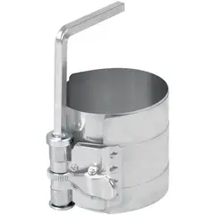 TRUPER - Cierra anillos de piston 55 a 125mm 14536