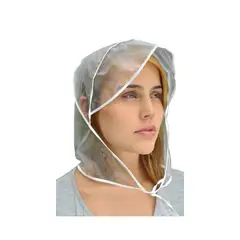 RAINLOOK - Gorritos para lluvia