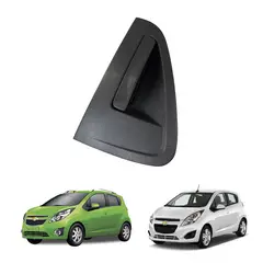 IMCOPARTES - Manija Exterior Trasera Izquierda Spark Gt