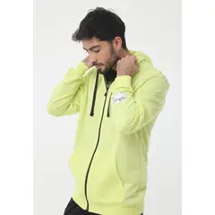 BELIFE - Hoodie Para Hombre Belife..-.