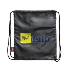 EVERLAST - Gym Sack 1910 gris