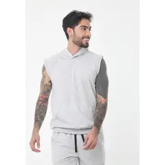 BELIFE - Camiseta Para Hombre.-